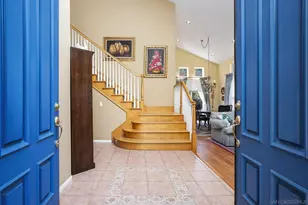 2914 Stonefield Dr, Jamul, CA 91935 - Photo 5