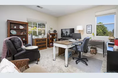  2914 Stonefield Dr, Jamul, CA 91935 - Photo 21