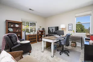 2914 Stonefield Dr, Jamul, CA 91935 - Photo 21