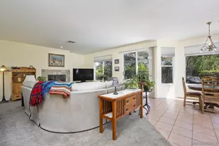 2914 Stonefield Dr, Jamul, CA 91935 - Photo 9