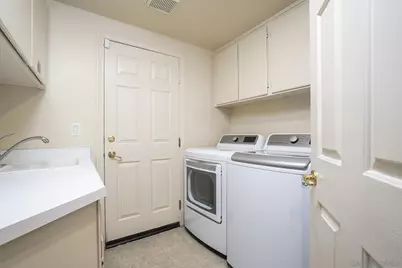  2914 Stonefield Dr, Jamul, CA 91935 - Photo 27