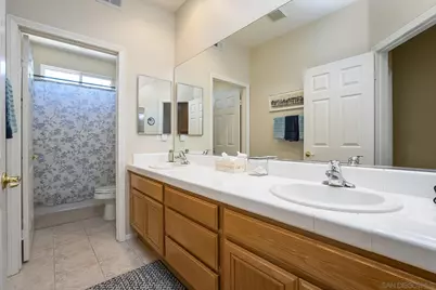  2914 Stonefield Dr, Jamul, CA 91935 - Photo 21