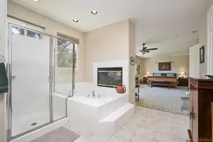 2914 Stonefield Dr, Jamul, CA 91935 - Photo 17