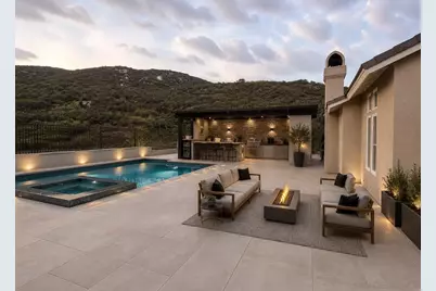  2914 Stonefield Dr, Jamul, CA 91935 - Photo 25