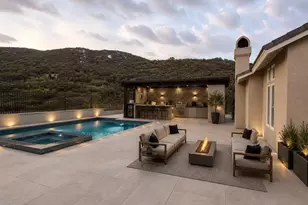 2914 Stonefield Dr, Jamul, CA 91935 - Photo 25