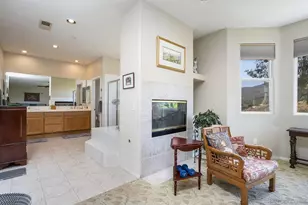 2914 Stonefield Dr, Jamul, CA 91935 - Photo 13