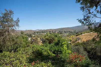  2914 Stonefield Dr, Jamul, CA 91935 - Photo 21