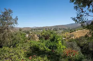 2914 Stonefield Dr, Jamul, CA 91935 - Photo 21