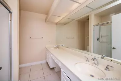  3030 Plaza Natalia, Bonita, CA 91902 - Photo 25