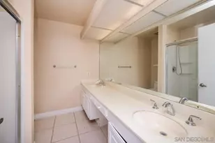 3030 Plaza Natalia, Bonita, CA 91902 - Photo 25