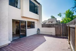 3030 Plaza Natalia, Bonita, CA 91902 - Photo 35