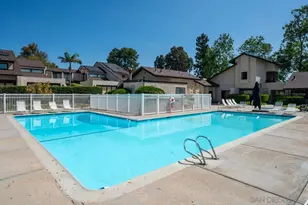 3030 Plaza Natalia, Bonita, CA 91902 - Photo 39