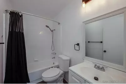  3030 Plaza Natalia, Bonita, CA 91902 - Photo 27