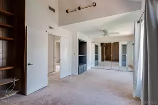 3030 Plaza Natalia, Bonita, CA 91902 - Photo 23
