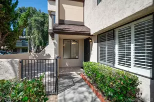 3030 Plaza Natalia, Bonita, CA 91902 - Photo 37