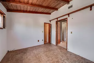 3030 Plaza Natalia, Bonita, CA 91902 - Photo 21