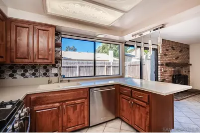  3030 Plaza Natalia, Bonita, CA 91902 - Photo 3