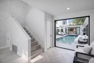 1920 Beryl St, San Diego, CA 92109 - Photo 7