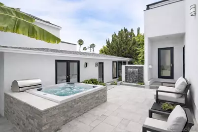  1920 Beryl St, San Diego, CA 92109 - Photo 9