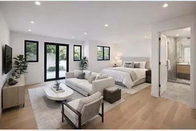  1920 Beryl St, San Diego, CA 92109 - Photo 3