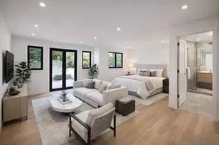 1920 Beryl St, San Diego, CA 92109 - Photo 3