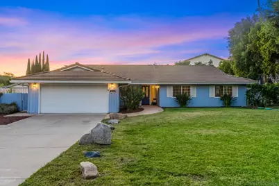  2735 Alexander, Escondido, CA 92029 - Photo 1