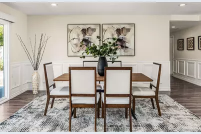  2735 Alexander, Escondido, CA 92029 - Photo 9