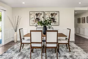 2735 Alexander, Escondido, CA 92029 - Photo 9