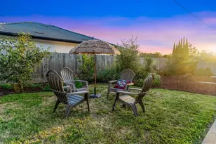 2735 Alexander, Escondido, CA 92029 - Photo 29