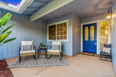  2735 Alexander, Escondido, CA 92029 - Photo 3