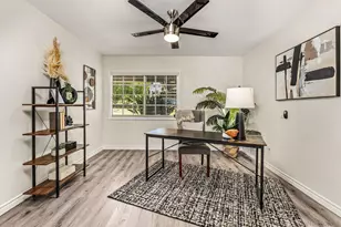 2735 Alexander, Escondido, CA 92029 - Photo 17