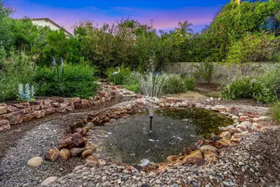  2735 Alexander, Escondido, CA 92029 - Photo 25