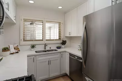  4549 Lyric Lane, San Diego, CA 92117 - Photo 15