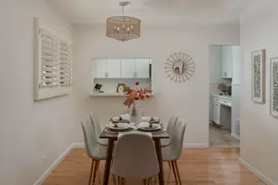 4549 Lyric Ln, San Diego, CA 92117 - Photo 11