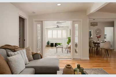  4549 Lyric Lane, San Diego, CA 92117 - Photo 7