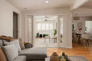 4549 Lyric Ln, San Diego, CA 92117 - Photo 7