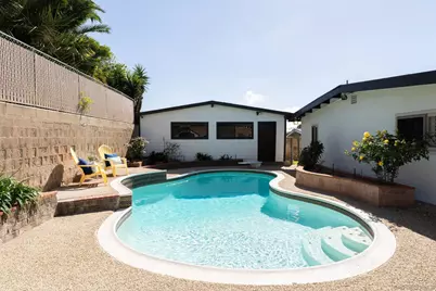 4549 Lyric Lane, San Diego, CA 92117 - Photo 27