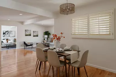  4549 Lyric Lane, San Diego, CA 92117 - Photo 11