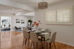 4549 Lyric Ln, San Diego, CA 92117 - Photo 11