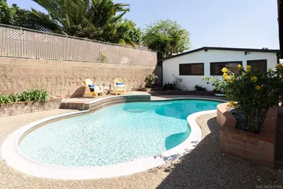  4549 Lyric Lane, San Diego, CA 92117 - Photo 27