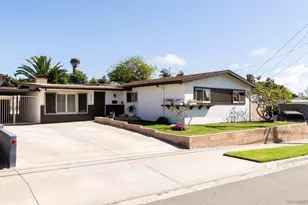 4549 Lyric Ln, San Diego, CA 92117 - Photo 1