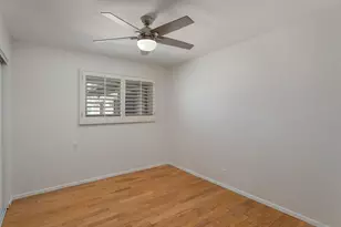 4549 Lyric Ln, San Diego, CA 92117 - Photo 23