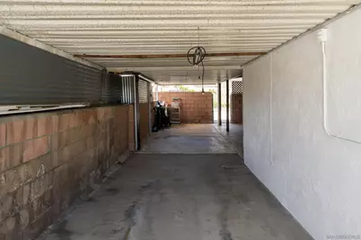  4549 Lyric Lane, San Diego, CA 92117 - Photo 35