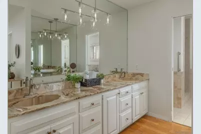  4549 Lyric Lane, San Diego, CA 92117 - Photo 19