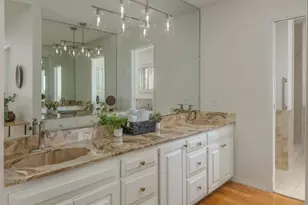 4549 Lyric Ln, San Diego, CA 92117 - Photo 19