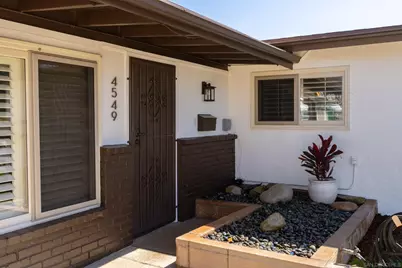  4549 Lyric Lane, San Diego, CA 92117 - Photo 37