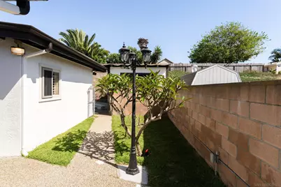  4549 Lyric Lane, San Diego, CA 92117 - Photo 31