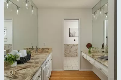  4549 Lyric Lane, San Diego, CA 92117 - Photo 19