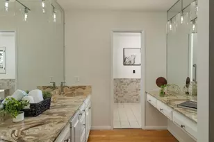 4549 Lyric Ln, San Diego, CA 92117 - Photo 19