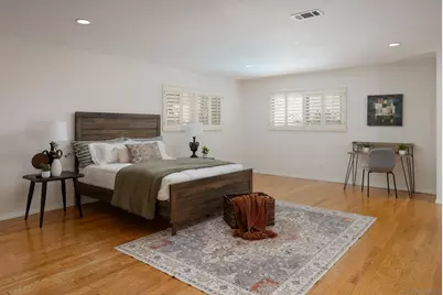  4549 Lyric Lane, San Diego, CA 92117 - Photo 15